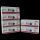 SATA sixpack  für SATA filter 484 mit #81810 (2 St.) & #85373 (4 St.)
