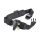SATA air carbon regulator set