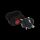 SATA air carbon regulator set