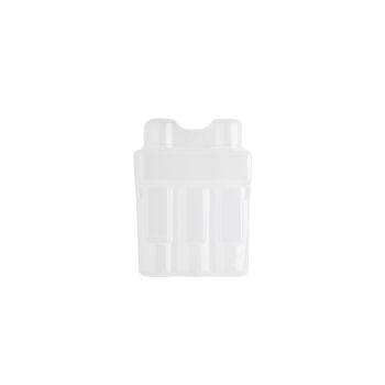 SATA filter cover Hüllen für alle Baureihen außer 500 (4 St.)