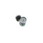 SATA Prüfluftdüse 1,0/ WSB / 1,4/ 1,5 mit 2...