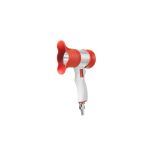 SATA dry jet 2 Trockenblaspistole
