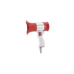 SATA dry jet 2 Trockenblaspistole