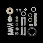 SATA Reparatur-Set SATAjet A Automatikpistolen ab 08/2014