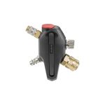 SATA air regulator für air vision 5000