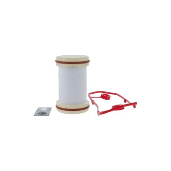 SATA Befeuchtermodul-Set für SATA air humidifier