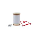 SATA Befeuchtermodul-Set für SATA air humidifier