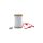 SATA Befeuchtermodul-Set für SATA air humidifier
