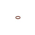 SATA O-Ring für Farbdüse SATAgraph4 (5 St.)