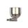 SATA 7 ml Metallseitenbecher für SATAgraph 4