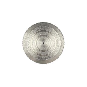 SATA Deckel für Metall-Farbbecher Seitenbecher- & Fließbechervariante für SATAgraph 4