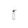 SATA 30 ml Glasbecher für SATAgraph 4