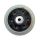 3M Perfect-it III Polierstützteller Denib Polisher BUP 75m 07652