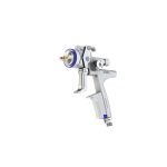 SATAjet 5000 B RP Düse 1,3 cc RPS-Mehrzweckbecher 0,3 l / 0,6 l / 0,9 l (je 1x), Drehgelenk