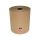 Abdeckpapier 22cm breit 300m Rolle 50g/m²