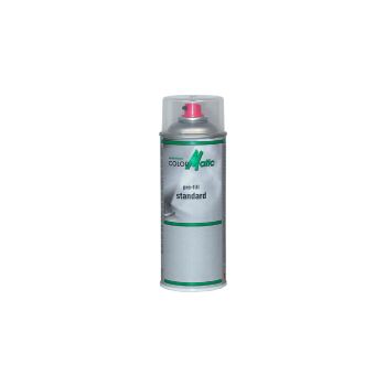 One Coat - on demand 1 ltr.