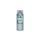 One Coat - on demand 1 ltr.