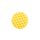 3M 50488 Perfect-It III Polierschwamm gelb gewaffelt Ø150mm (2 Stk)