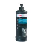 3M Perfect-it III Feinschleifpaste 09375 (1 Liter)