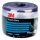 3M Scotch-Brite Perforierte Rolle veryfine purple E07903 (35 Pads)