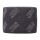 3M Scotch-Brite Perforierte Rolle veryfine purple E07903 (35 Pads)