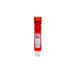 3M PPS Dispenser für PPS Innenbecher Rot (1 Stk)