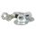 3M 07948 Spanndorn MN-AC 900 mit 8,0mm Schaft 150 mm (1 Set)
