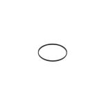 SATA Dichtring für Luftdüsenring