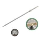 SATA Düsensatz SATAjet 1000 A HVLP 1,0 ohne...