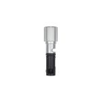 SATA Luftmikrometer für SATAjet 5000