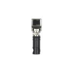 SATA Luftmikrometer für SATAjet 4800 K spray mix