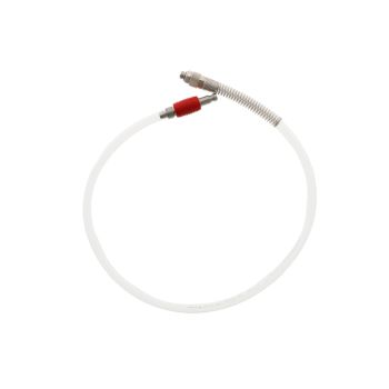 SATA Luftschlauch  für SATA air warmer / air cooler