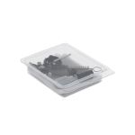 SATA Reparatur-Set für SATAjet 5000 B Phaser