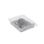SATA Reparatur-Set für SATAjet 4800 K spray mix