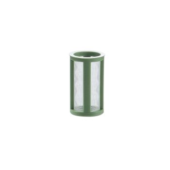 SATA RPS Bechersystem 0,9 l, 200 µm Stecksieb (40 St.)