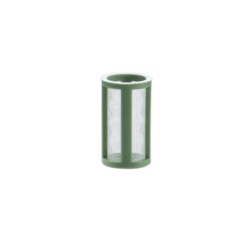 SATA RPS Bechersystem 0,9 l, 200 µm Stecksieb (40 St.)