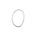 3M 33446 Cubitron II Feilenband 80+ 13 x457mm  (10 Stk)