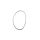 3M 33446 Cubitron II Feilenband 80+ 13 x457mm  (10 Stk)