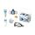 3M Arbeitsschutz-Starter-Set für Lackierer medium (1 Set)