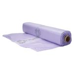 3M 50989 Abdeckfolie Purple Premium Plus (5 m x 120 m)