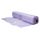 3M 50989 Abdeckfolie Purple Premium Plus (5m x 120m)