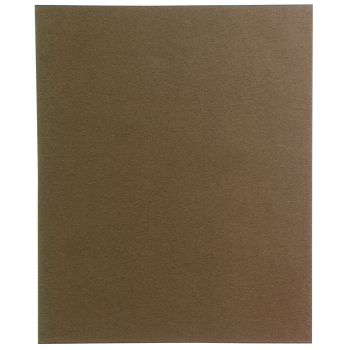 3M E60249 Nass-Schleifpapier 312 Körnung P280 (25 Stück)