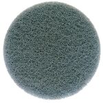 3M 7613 Scotch-Brite Clean and Finish Vliesscheibe CF-DC...