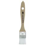 3M - 08540 Nylon brush (1 pcs)