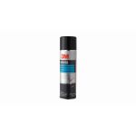 3M - 08158 Body Gard Flat Coating Aerosol black (500 ml)