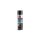 3M Unterbodenschutz-Spray mit Struktur 08877 (500 ml, inkl. Langdüse)