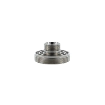 SATA Düseneinsatz für SATAjet/B,-/H,-/K & -NR95