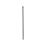 SATA Farbrohr, kpl., 40 cm, für LM-Verlängerungen