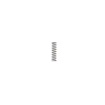 SATA Druckfeder für LM/KK/S & Material Feindruckregler SATA vario top spray, 1,3 mm stark