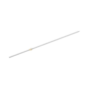 SATA Farbnadel für HRS